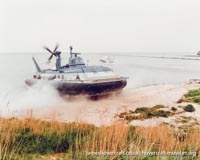 BH7 in service -   (submitted by The <a href='http://www.hovercraft-museum.org/' target='_blank'>Hovercraft Museum Trust</a>).